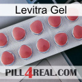 Levitra Gel 18